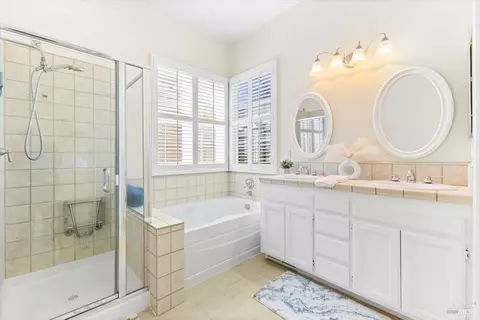 7907 Ferrari Way, Windsor, CA 95492 photo 25