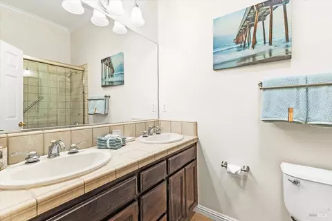 7907 Ferrari Way, Windsor, CA 95492 photo 29