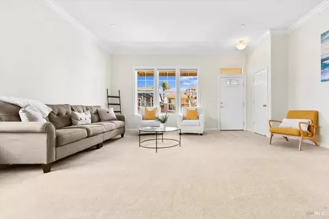 7907 Ferrari Way, Windsor, CA 95492 photo 4