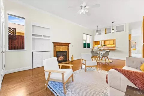 7907 Ferrari Way, Windsor, CA 95492 photo 18