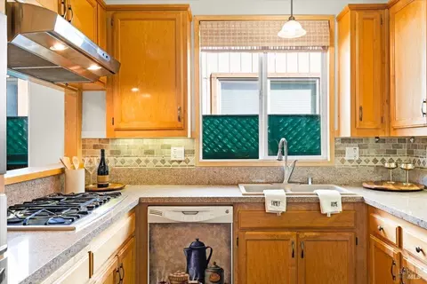 7907 Ferrari Way, Windsor, CA 95492 photo 11