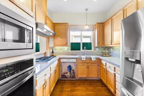 7907 Ferrari Way, Windsor, CA 95492 photo 12