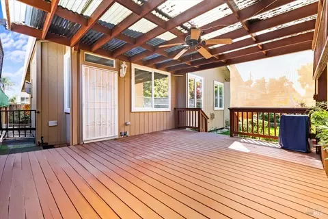 7907 Ferrari Way, Windsor, CA 95492 photo 30