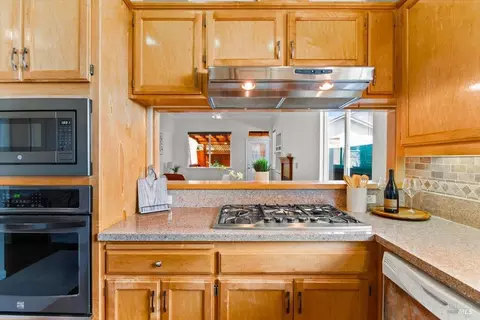 7907 Ferrari Way, Windsor, CA 95492 photo 10