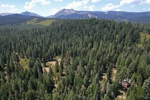 Undisclosed, Graeagle, CA 96103