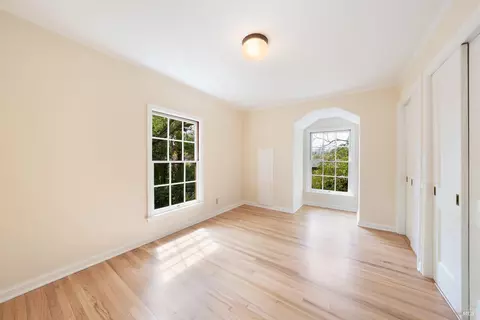 693 Austin Ave, Sonoma, CA 95476 photo 25