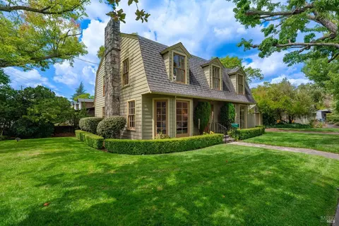 693 Austin Ave, Sonoma, CA 95476 photo 34