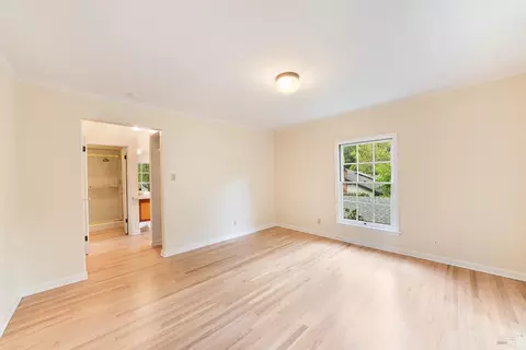 693 Austin Ave, Sonoma, CA 95476 photo 29