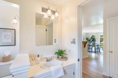 693 Austin Ave, Sonoma, CA 95476 photo 20