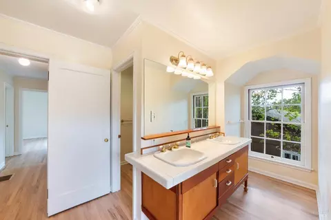 693 Austin Ave, Sonoma, CA 95476 photo 31