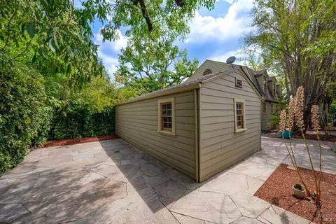 693 Austin Ave, Sonoma, CA 95476 photo 36