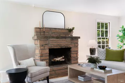 693 Austin Ave, Sonoma, CA 95476 photo 9