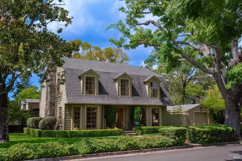693 Austin Ave, Sonoma, CA 95476 photo 33