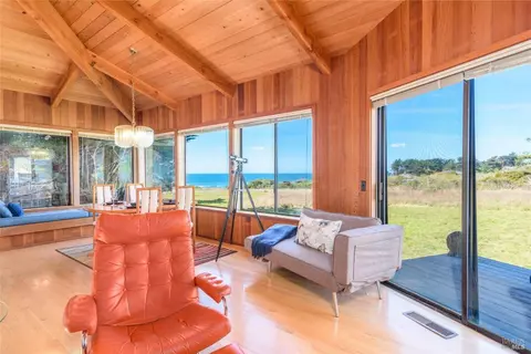 233 Lands End, The Sea Ranch, CA 95497