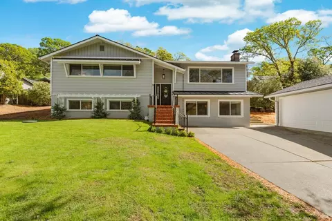 4350 Green Valley Rd, Fairfield, CA 94534