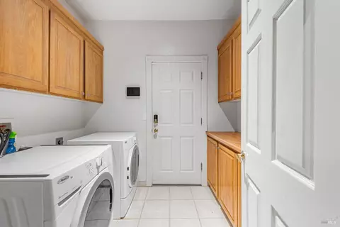 Other - 3237 Winged Foot Dr, Fairfield, CA 94534 photo 12 of 16