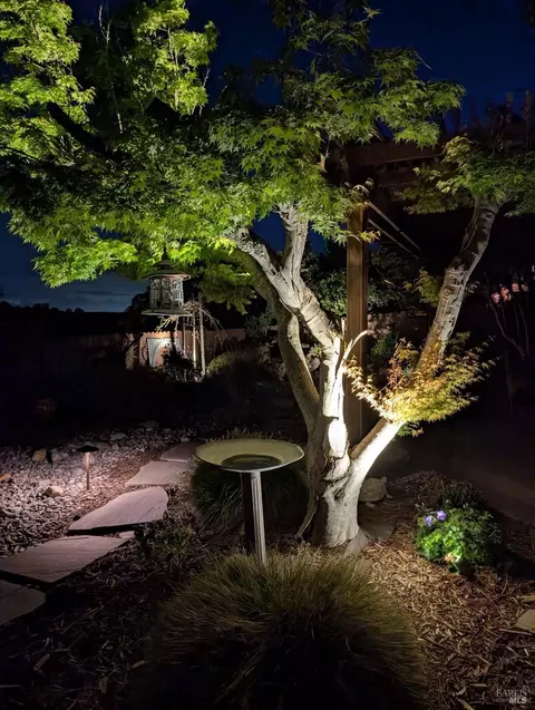 Exterior - 3237 Winged Foot Dr, Fairfield, CA 94534 photo 27 of 27