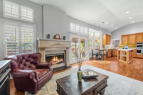 Other - 3237 Winged Foot Dr, Fairfield, CA 94534 photo 6 of 16