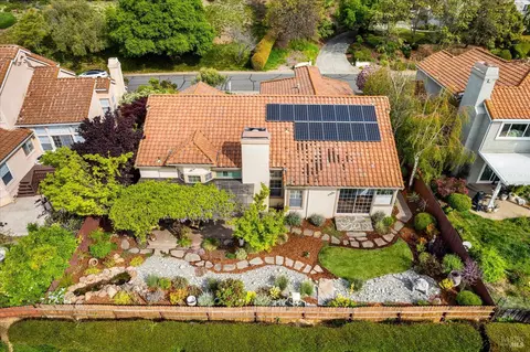 View/Area - 3237 Winged Foot Dr, Fairfield, CA 94534 photo 5 of 11