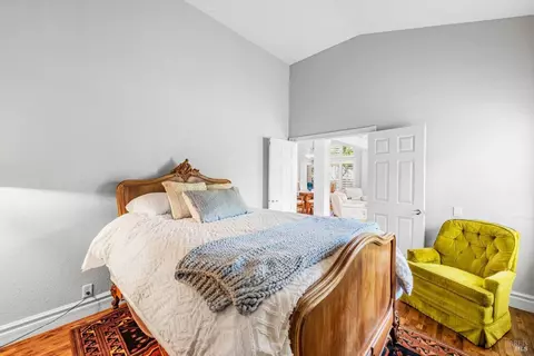 Bedroom - 3237 Winged Foot Dr, Fairfield, CA 94534 photo 5 of 5