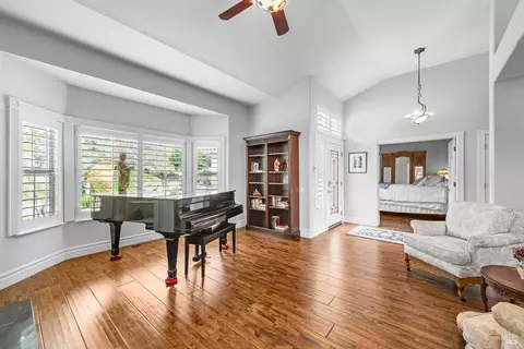 Other - 3237 Winged Foot Dr, Fairfield, CA 94534 photo 2 of 16