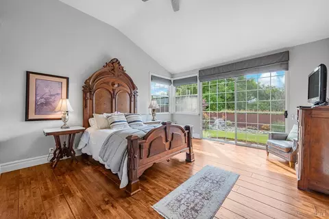 Bedroom - 3237 Winged Foot Dr, Fairfield, CA 94534 photo 1 of 5