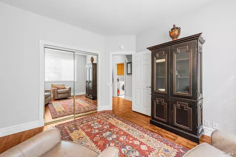 Other - 3237 Winged Foot Dr, Fairfield, CA 94534 photo 9 of 16
