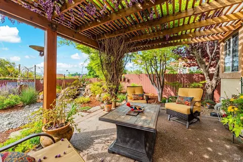 Other - 3237 Winged Foot Dr, Fairfield, CA 94534 photo 13 of 16