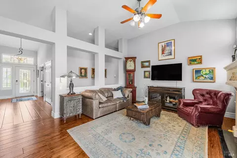 Other - 3237 Winged Foot Dr, Fairfield, CA 94534 photo 5 of 16