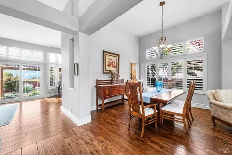 Dining - 3237 Winged Foot Dr, Fairfield, CA 94534 photo 1 of 3