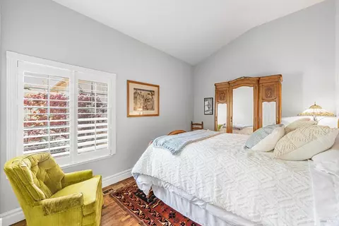 Bedroom - 3237 Winged Foot Dr, Fairfield, CA 94534 photo 4 of 5