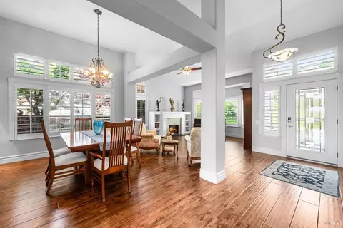 Other - 3237 Winged Foot Dr, Fairfield, CA 94534 photo 4 of 16