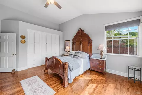 Bedroom - 3237 Winged Foot Dr, Fairfield, CA 94534 photo 3 of 5