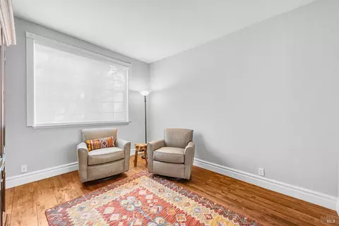 Other - 3237 Winged Foot Dr, Fairfield, CA 94534 photo 8 of 16