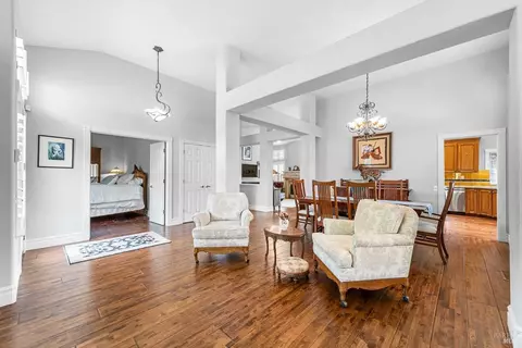 Other - 3237 Winged Foot Dr, Fairfield, CA 94534 photo 3 of 16