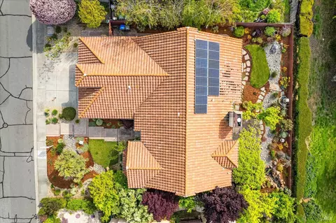 View/Area - 3237 Winged Foot Dr, Fairfield, CA 94534 photo 6 of 11