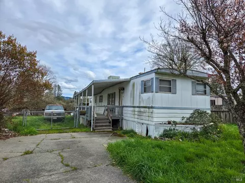 21441 Meadowbrook Dr, Willits, CA 95490 photo 2