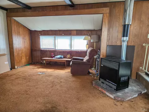 21441 Meadowbrook Dr, Willits, CA 95490 photo 6