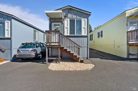 1161 Benicia Rd #19, Vallejo, CA 94591