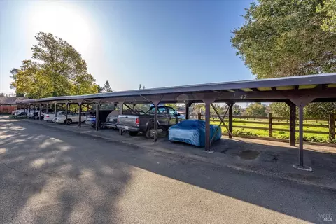 323 2nd St E, Sonoma, CA 95476 photo 11