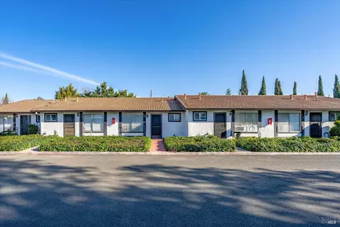 323 2nd St E, Sonoma, CA 95476 photo 14