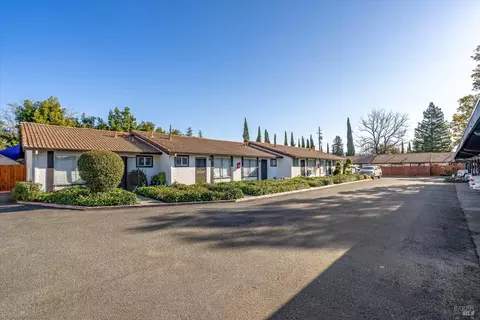323 2nd St E, Sonoma, CA 95476 photo 15
