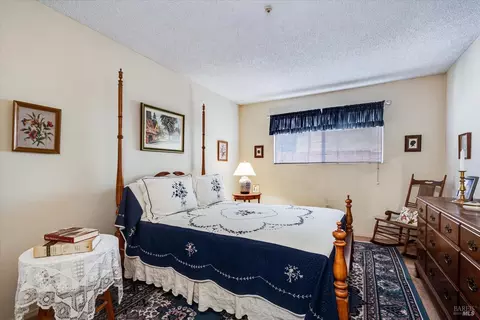 323 2nd St E, Sonoma, CA 95476 photo 22