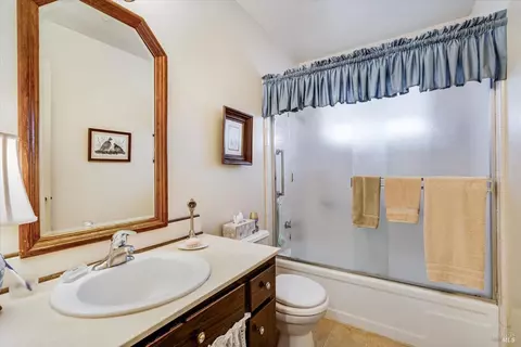 323 2nd St E, Sonoma, CA 95476 photo 21