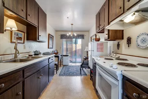 323 2nd St E, Sonoma, CA 95476 photo 19