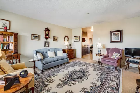 323 2nd St E, Sonoma, CA 95476 photo 16