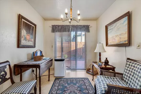 323 2nd St E, Sonoma, CA 95476 photo 20