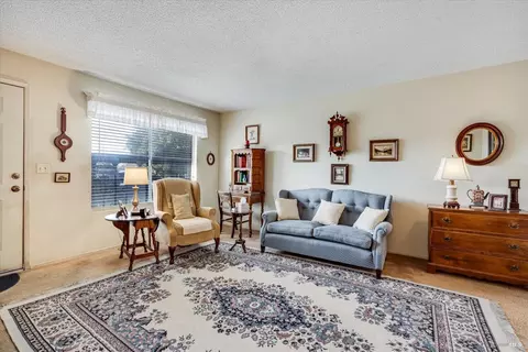 323 2nd St E, Sonoma, CA 95476 photo 17