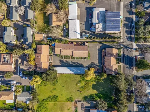 323 2nd St E, Sonoma, CA 95476 photo 37