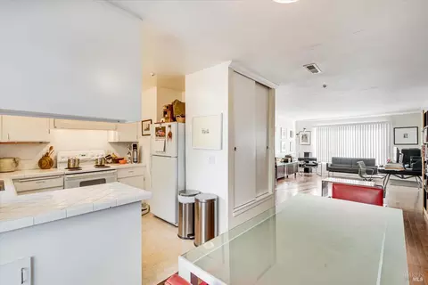 323 2nd St E, Sonoma, CA 95476 photo 31